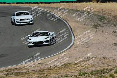 media/Apr-06-2025-Extreme Speed (Sun) [[ad1499d5ff]]/Red group/Turn 4B/